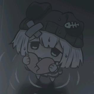 +早