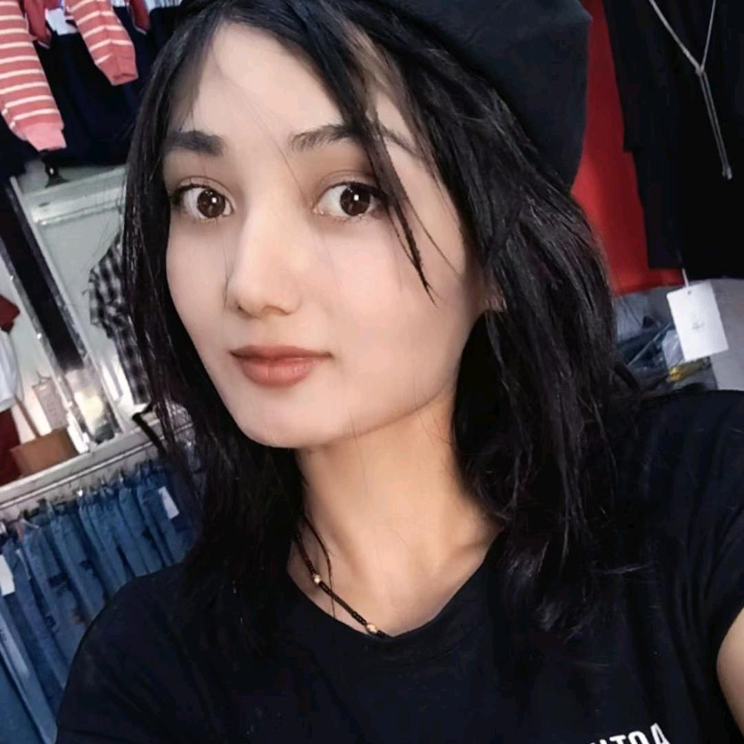 玛依拉