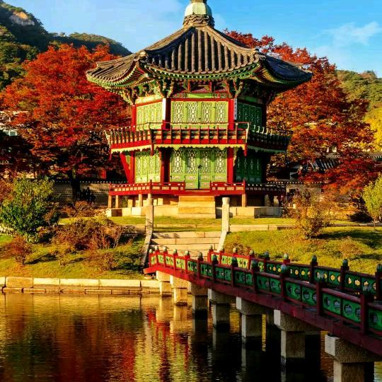 三门县