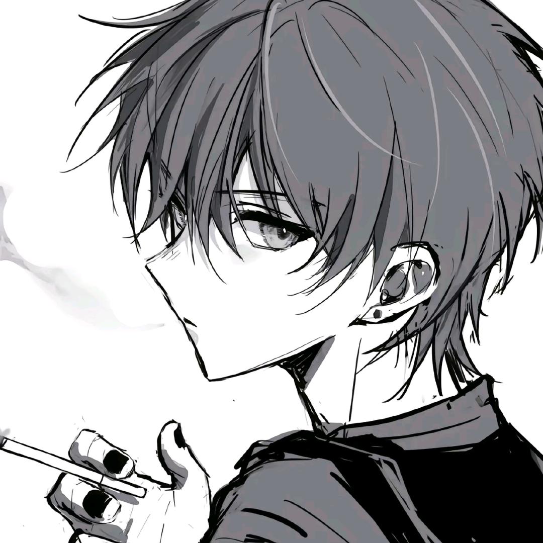 王者荣耀小小宁（国服澜)