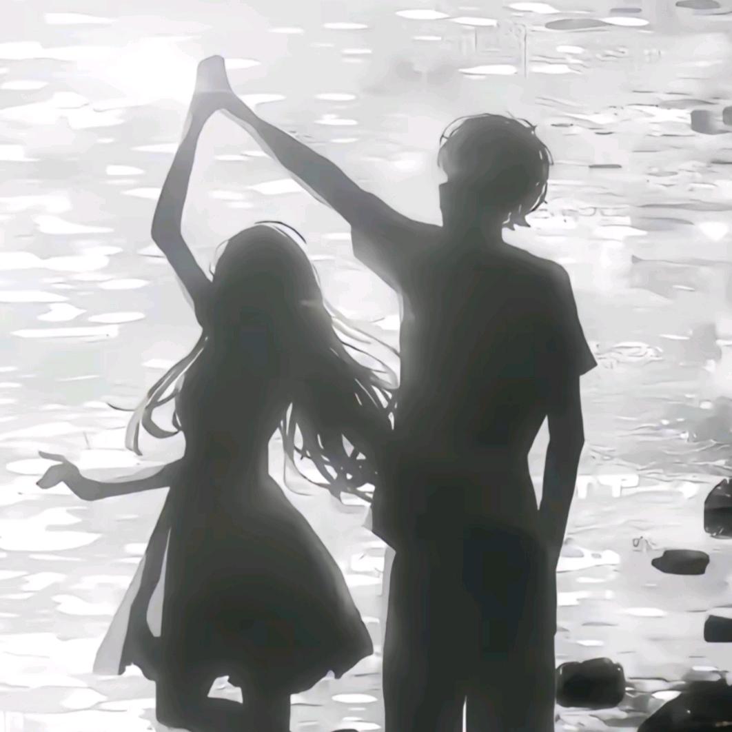 气&宇轩＆昂