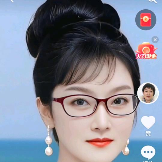 刘卿