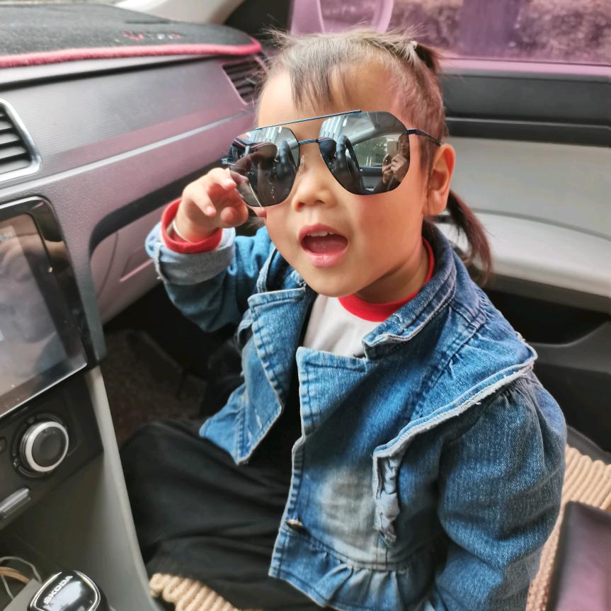 ໑ຼₒ₂4ღ᭄刘刘大顺🕊꧔ꦿ᭄