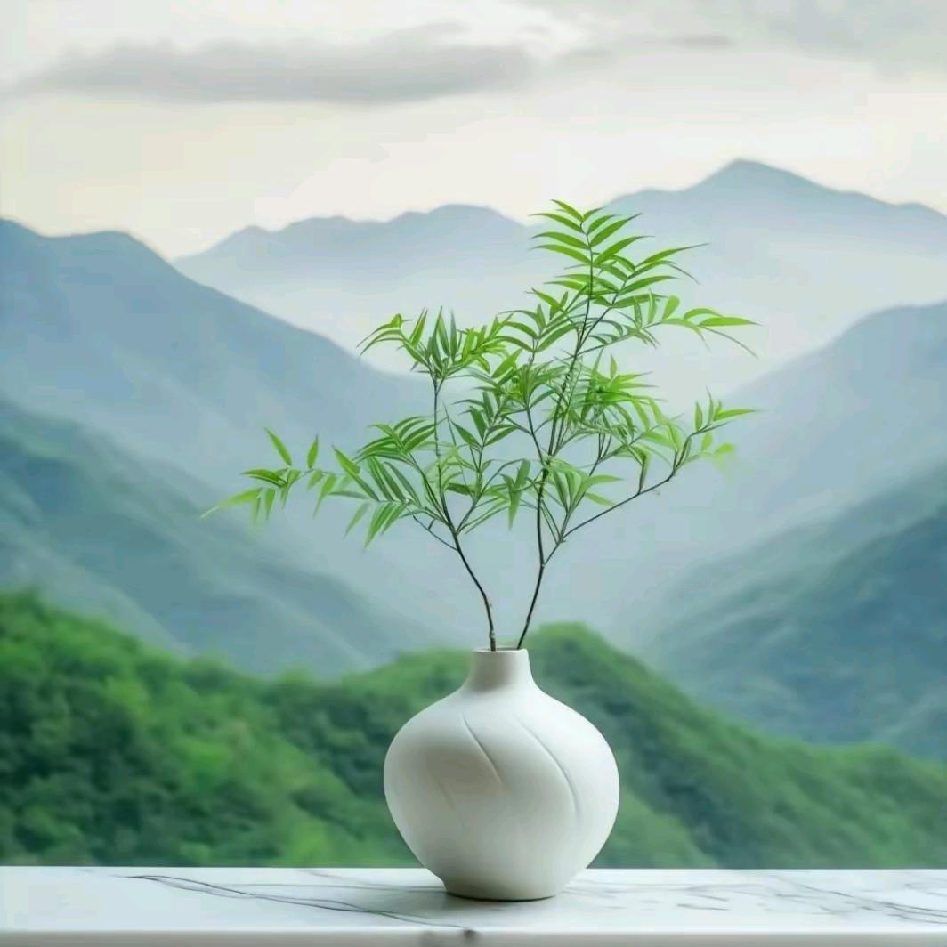 文子冰冰