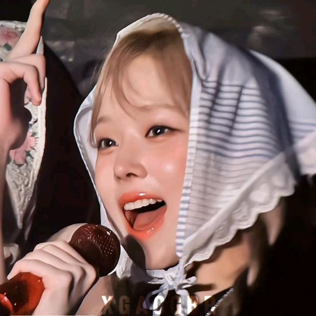 守护金豆嘤的脸颊肉（教资过过过ver）