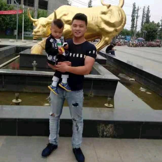 参透一人  悟尽一生