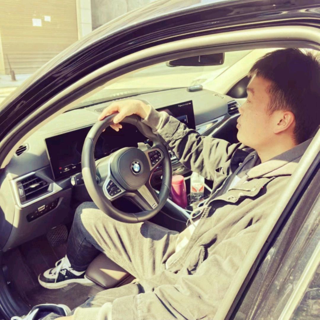 看淡一切