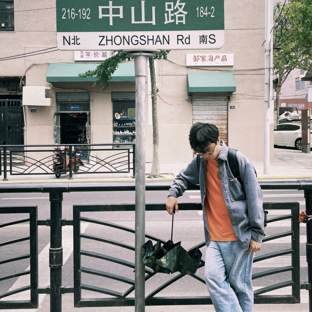 风不及牛马