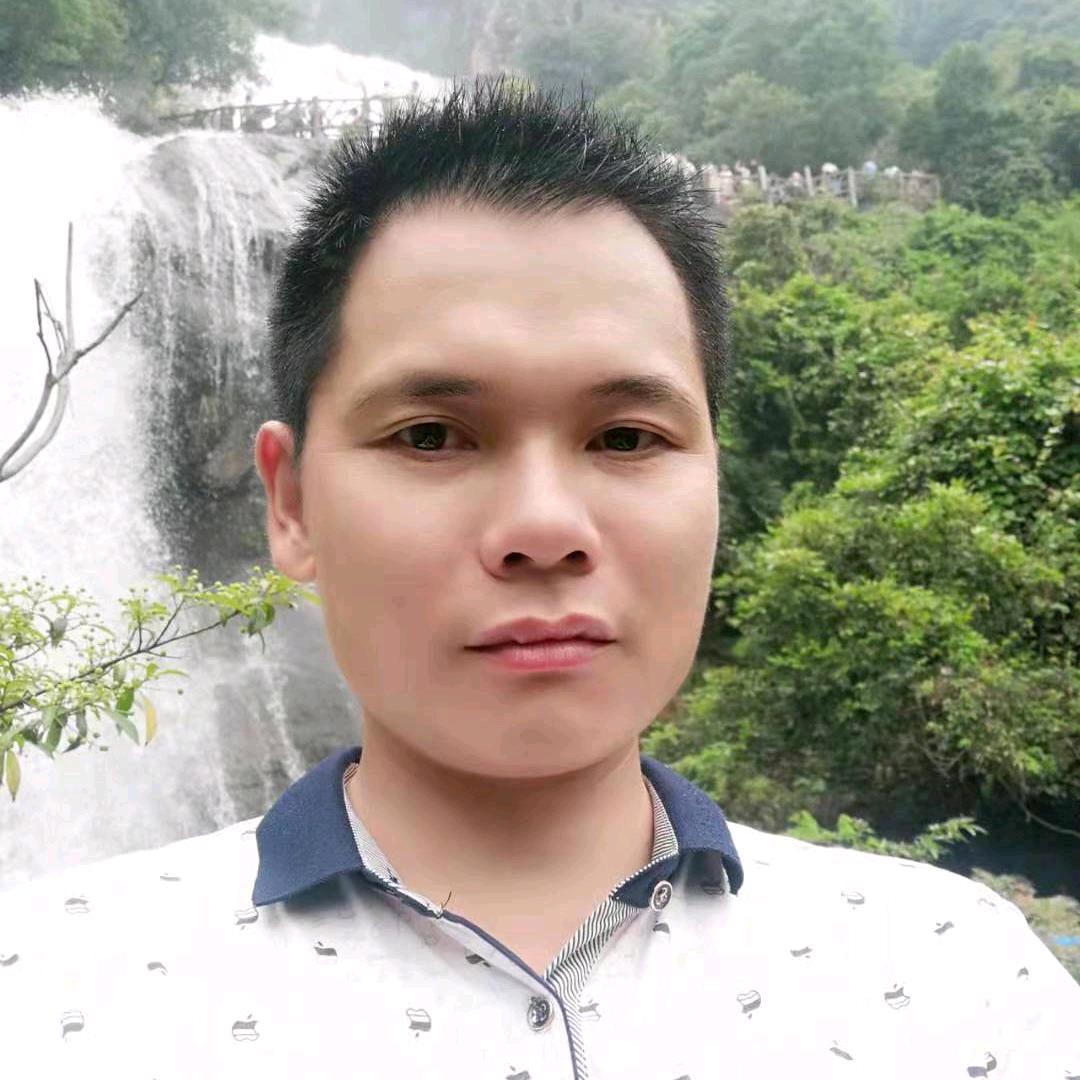 大地的远方