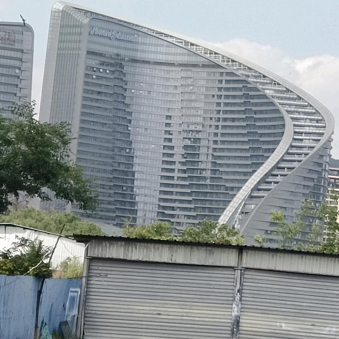 心想事成