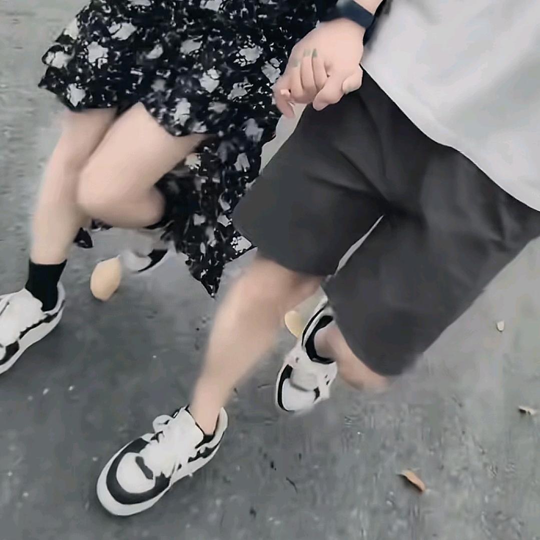 ヾꦿ໊㞮💘孞℘࿐ᩚ