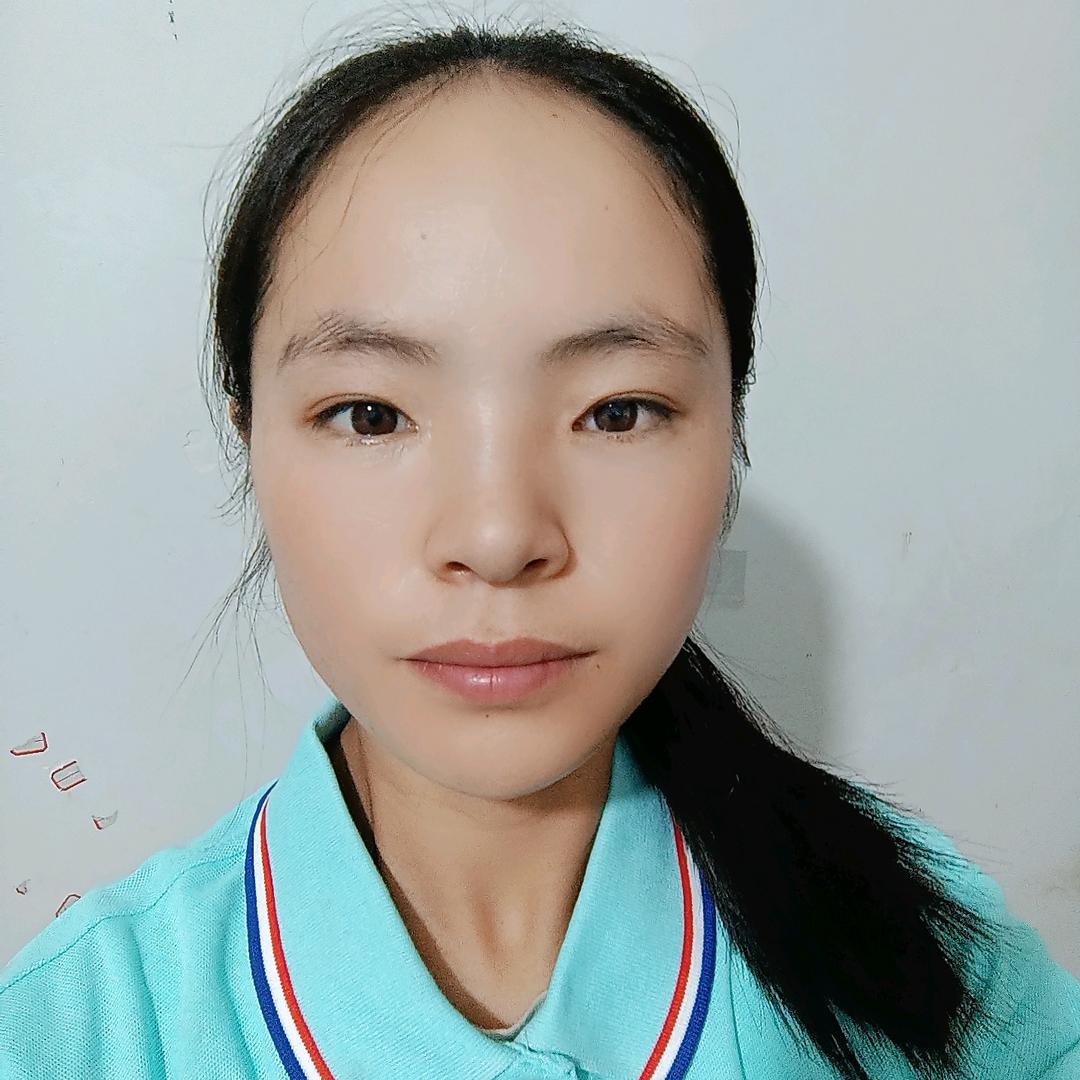 张琼