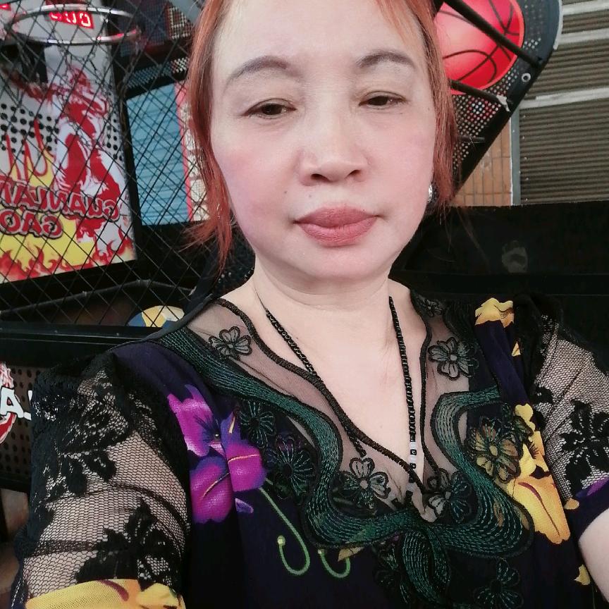 刁方（拒绝私聊天六0后）