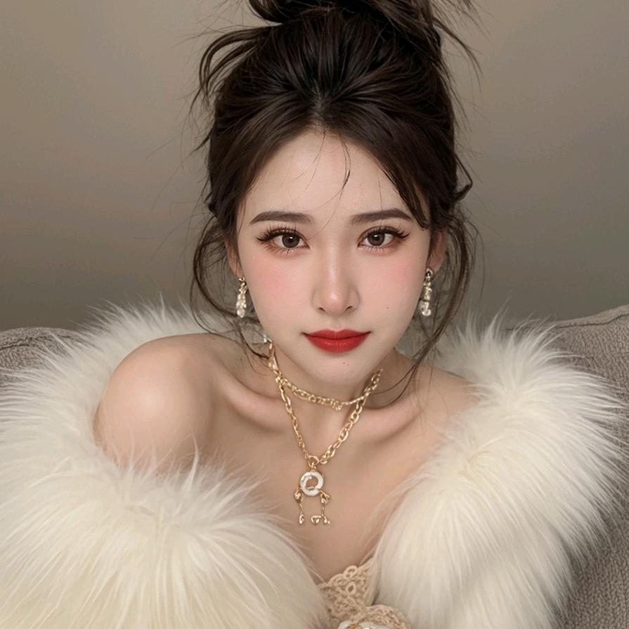 是依然喏☘️