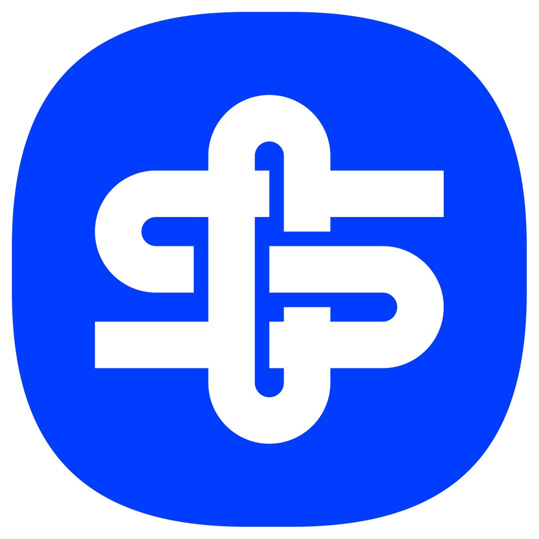 SCAC汽车电子旗舰店