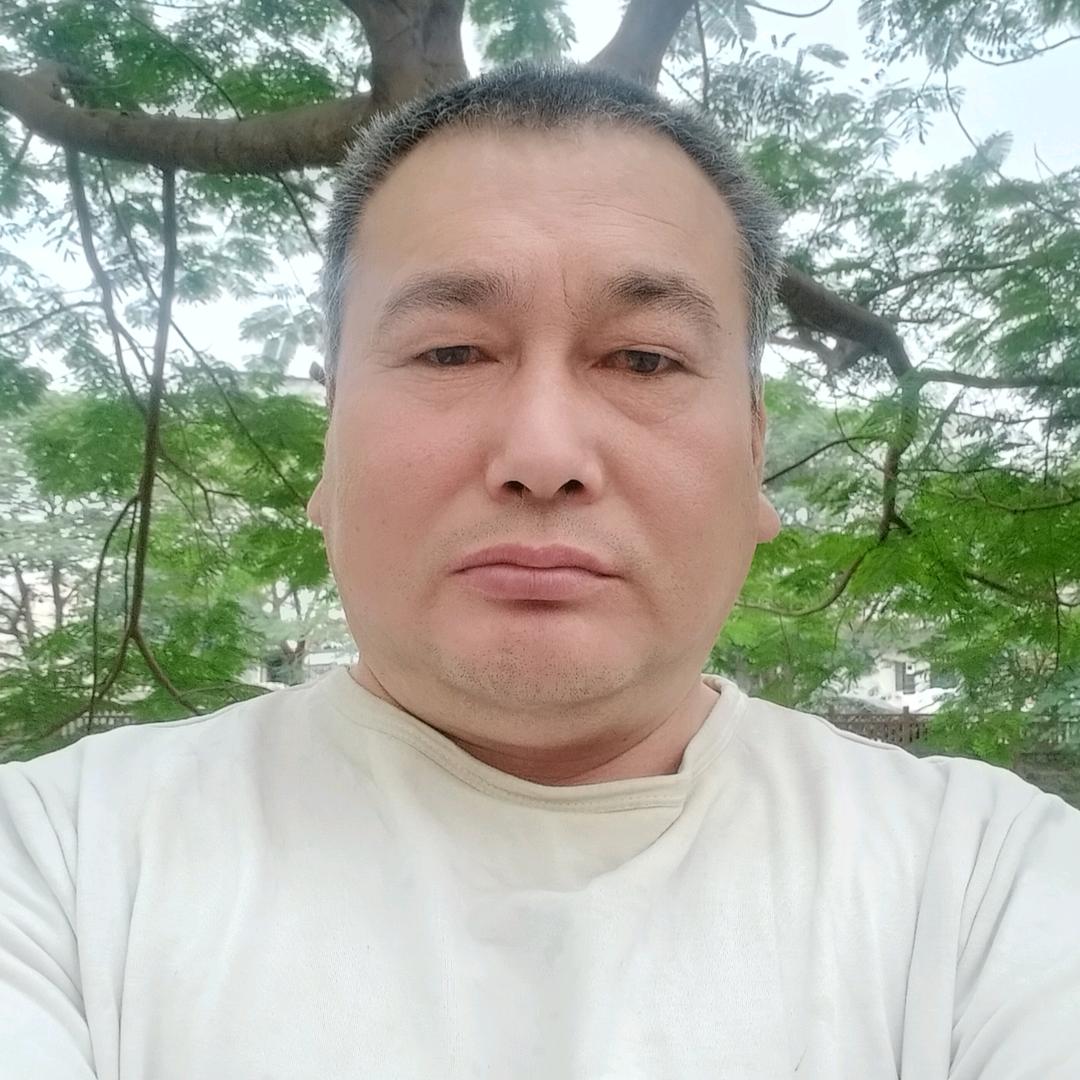 希望结束单身的我