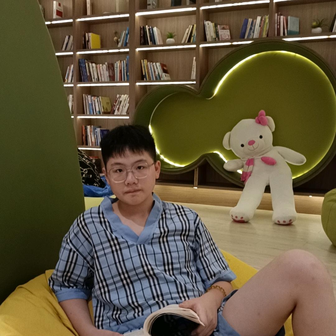 往事回味