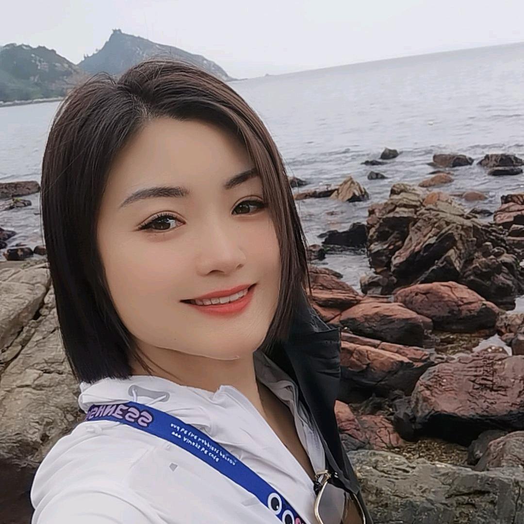 东莞市厚街甜姐姐鞋店