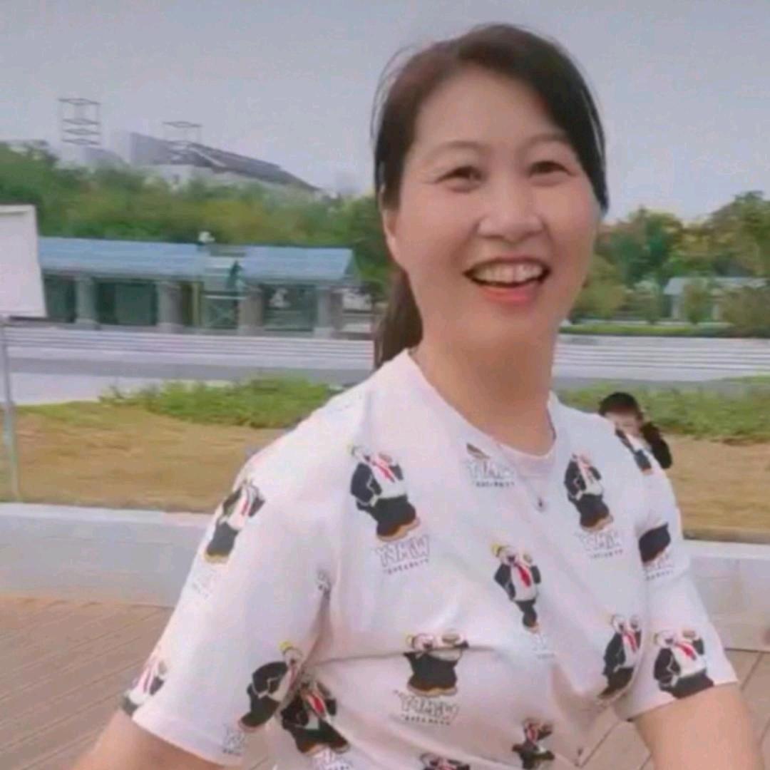 俊姐姐