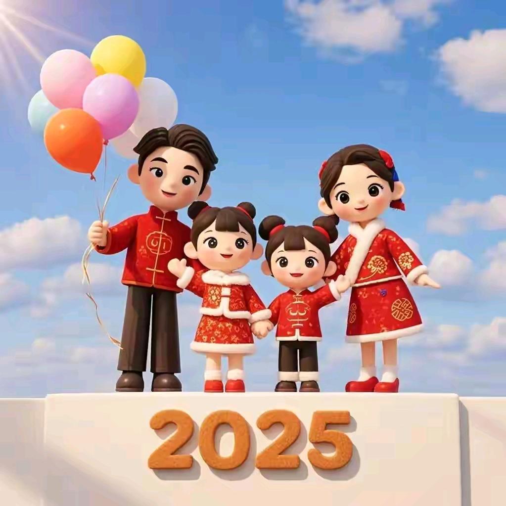 小得盈满，爱逢其时