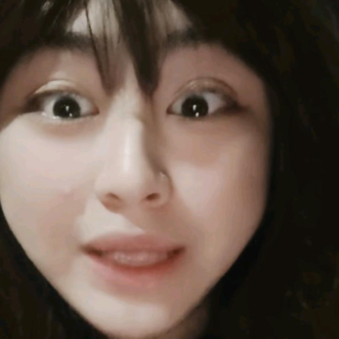 美眉眉