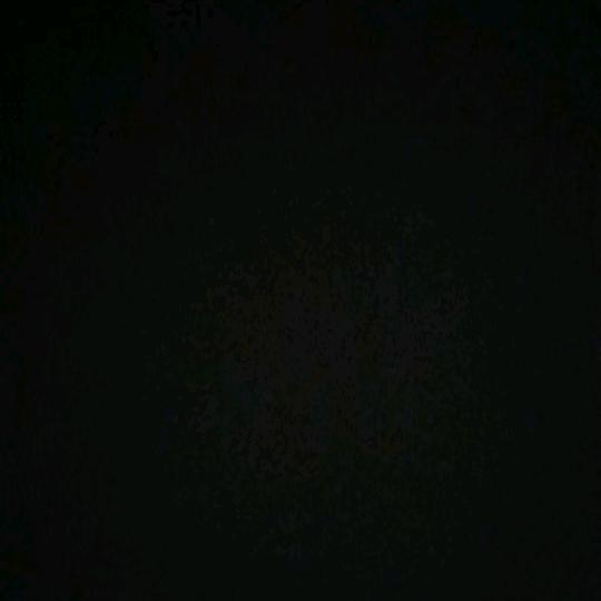 ᇂ_ᇂ