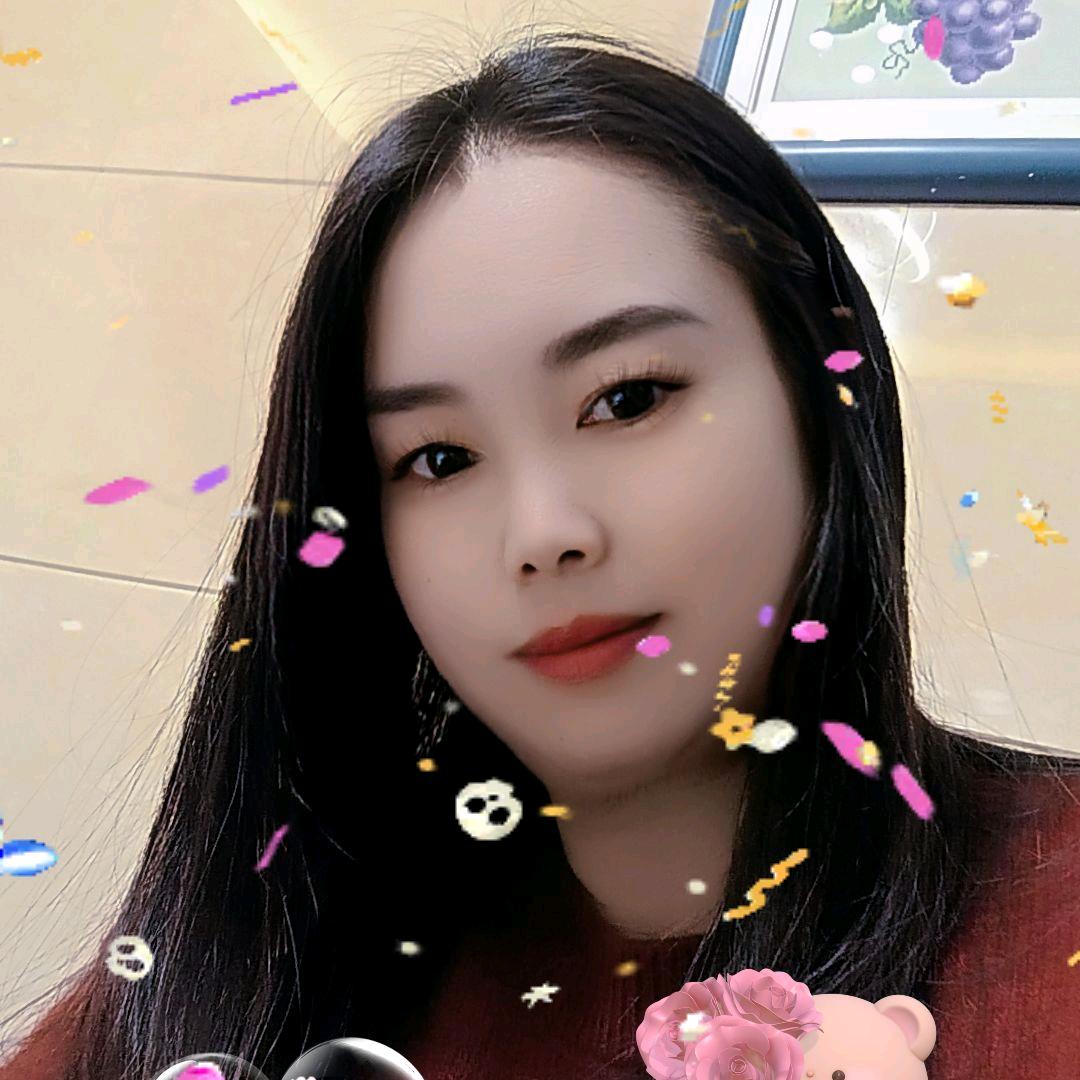 一秀
