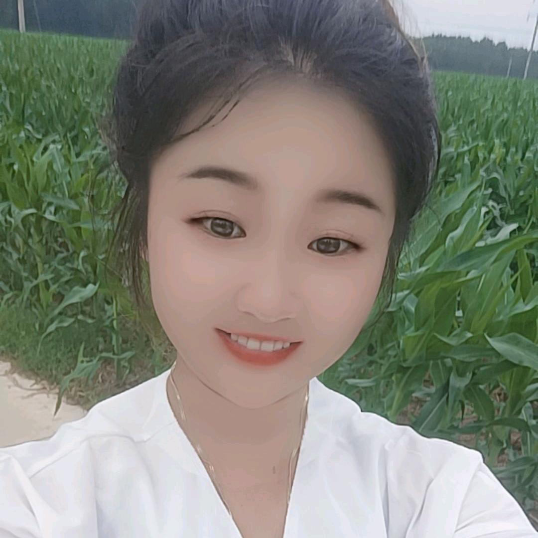 宝贝《首播学习中 》