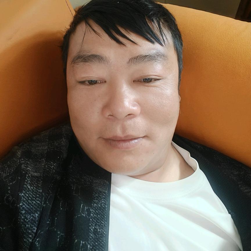 昭通海宴池钓场