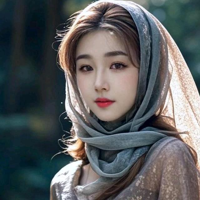 🍂蝴蝶兰
