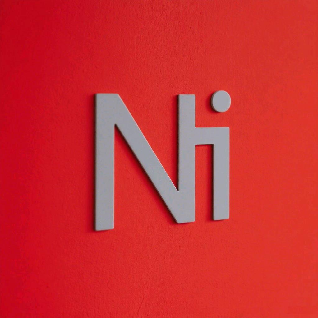 nimboldi ?