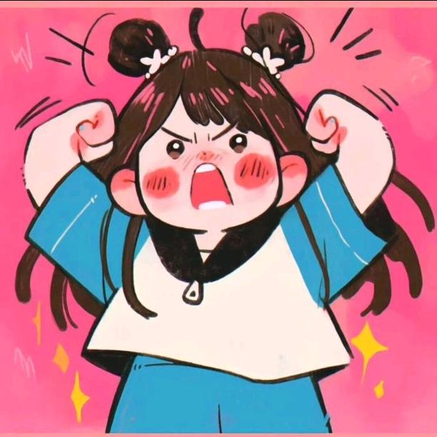 🦌哈哈