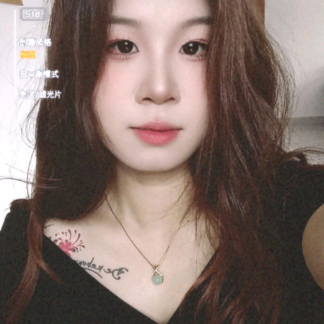 衡阳阿叼