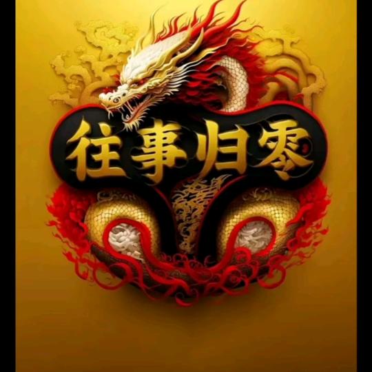 无业浪子