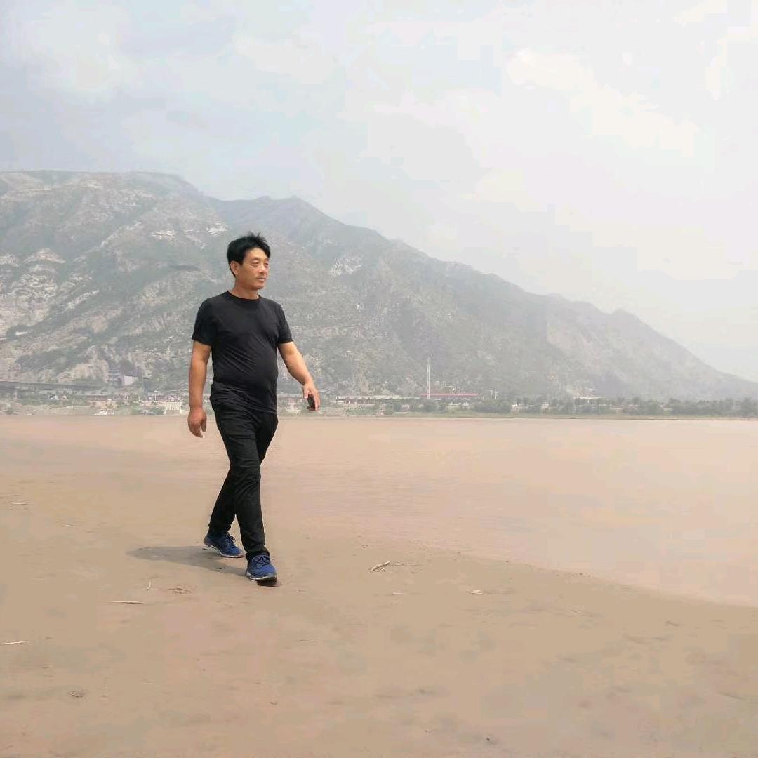陕西特产秦麦郎石子馍