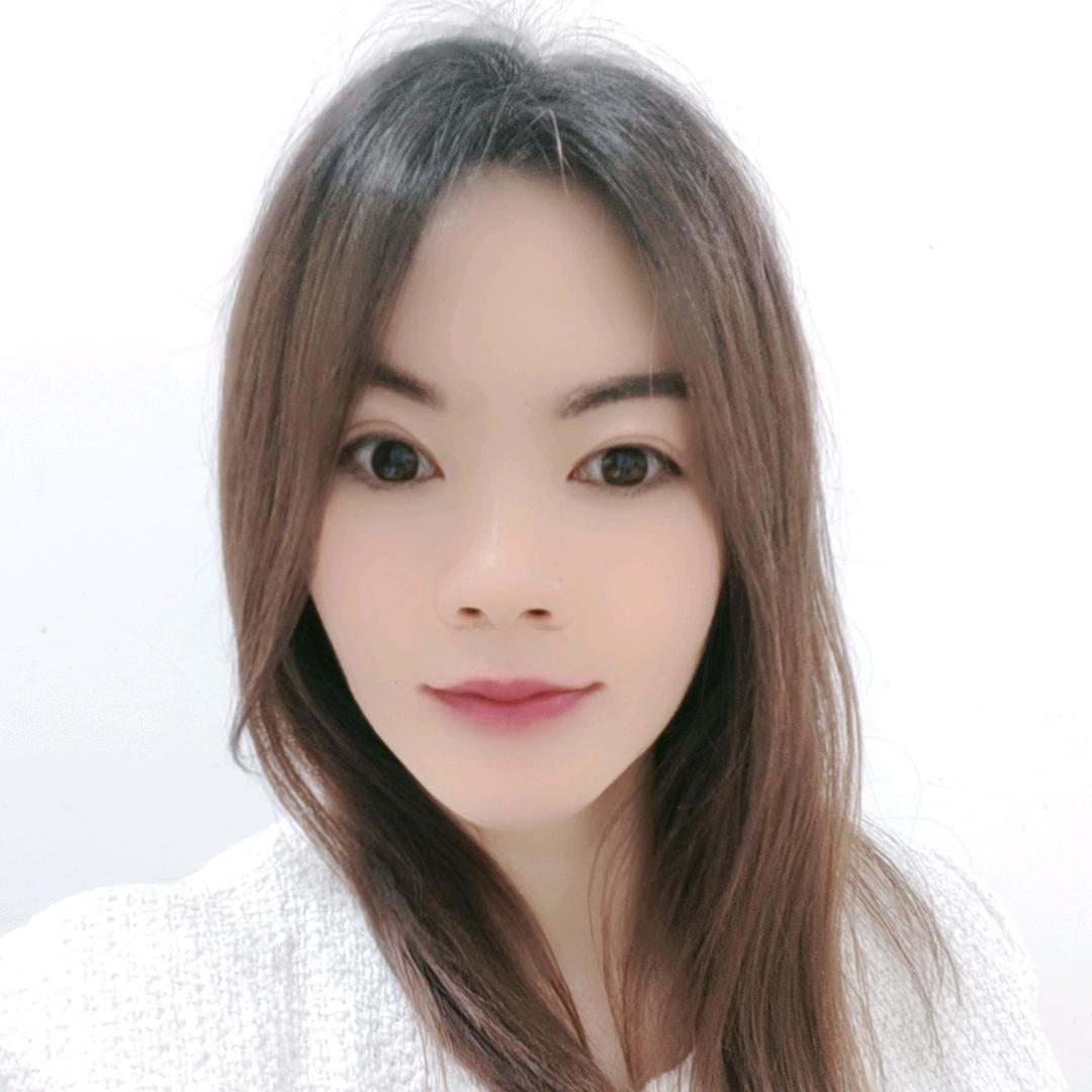 孔姐
