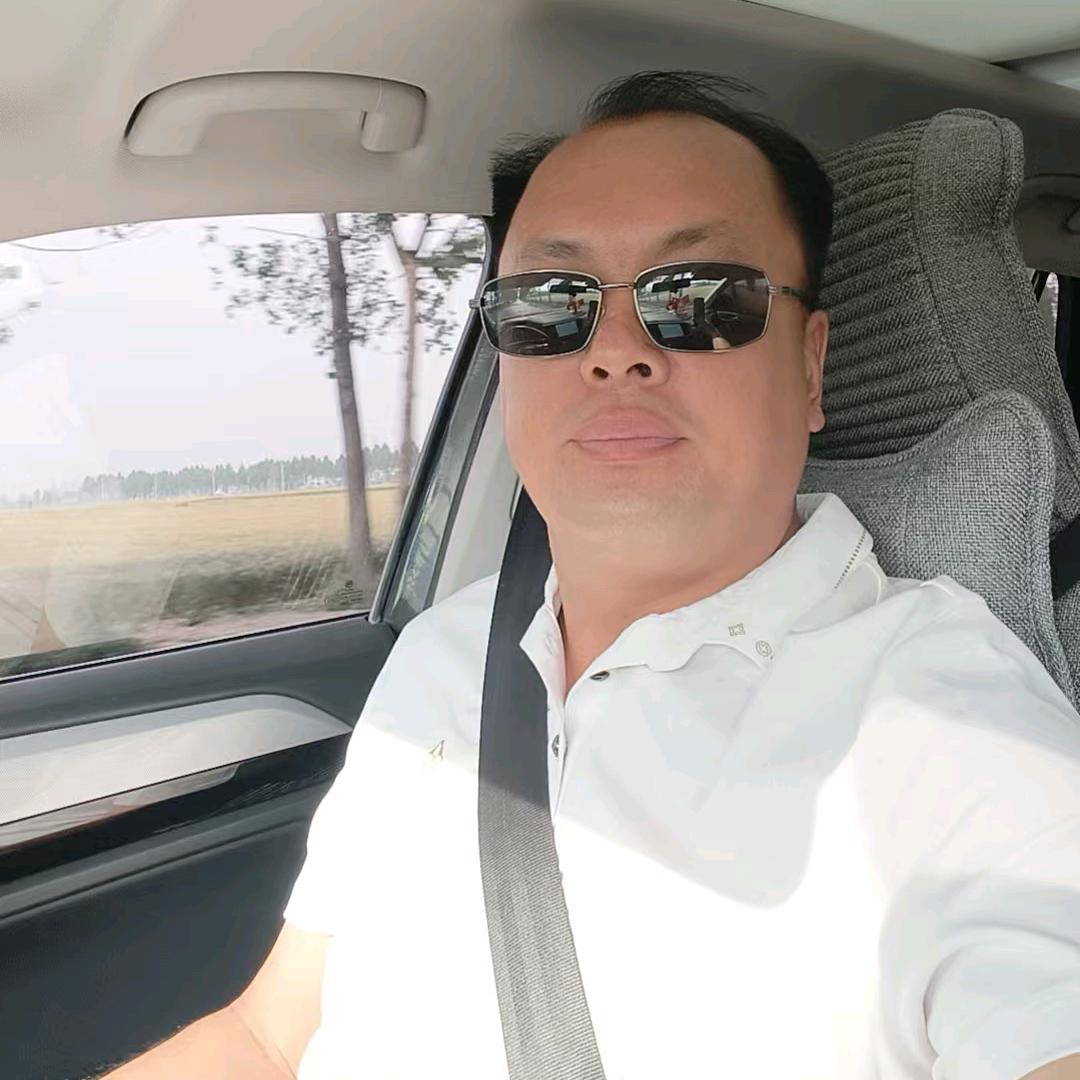 长葛回收二手钢材（韩）