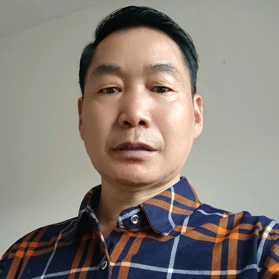 网络认识