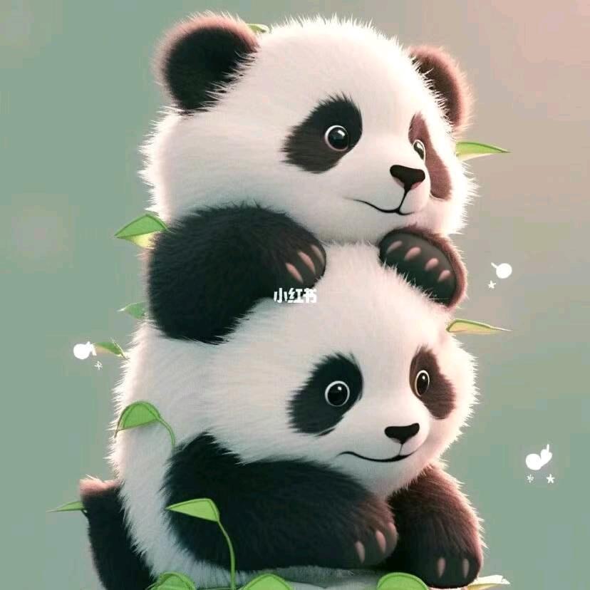 💋💋少爷钱多多💋💋
