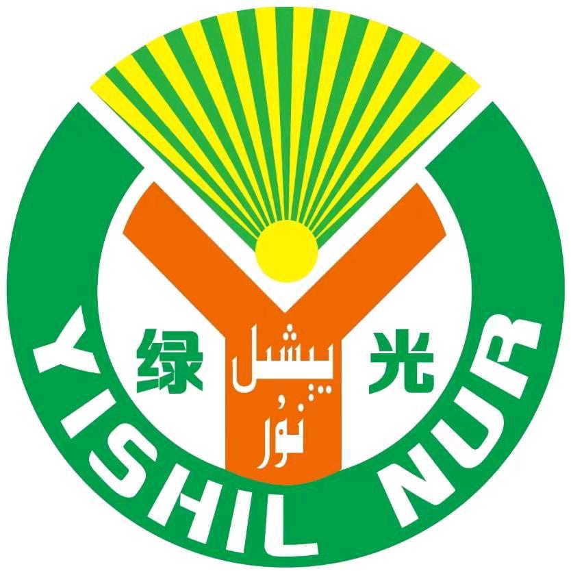 绿光广告公司