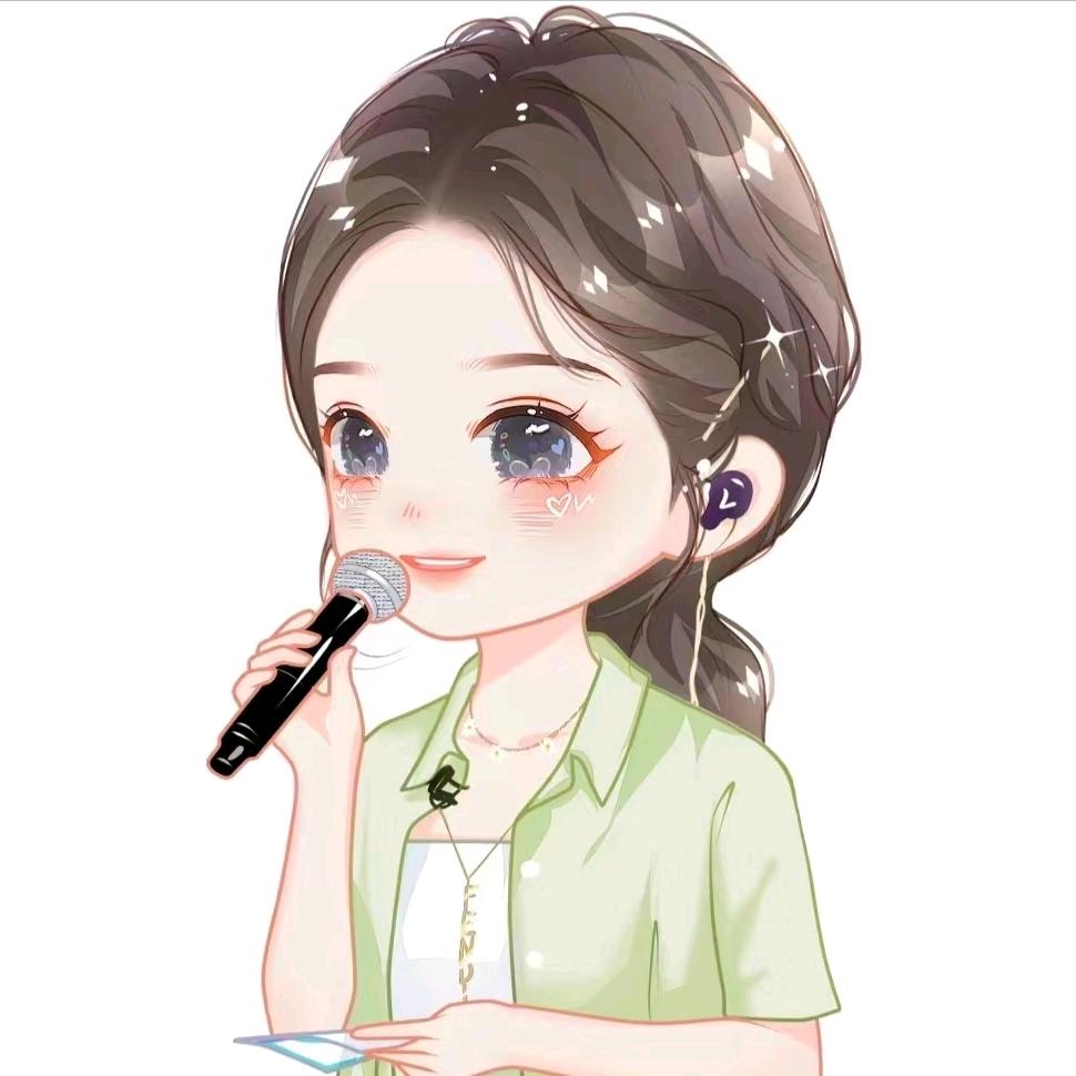 快乐城堡悦悦老师