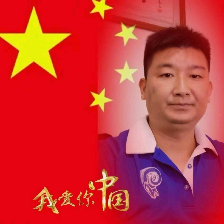 清障车之家（中汇）