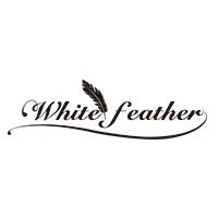 WHITEFEATHER美妆旗舰店