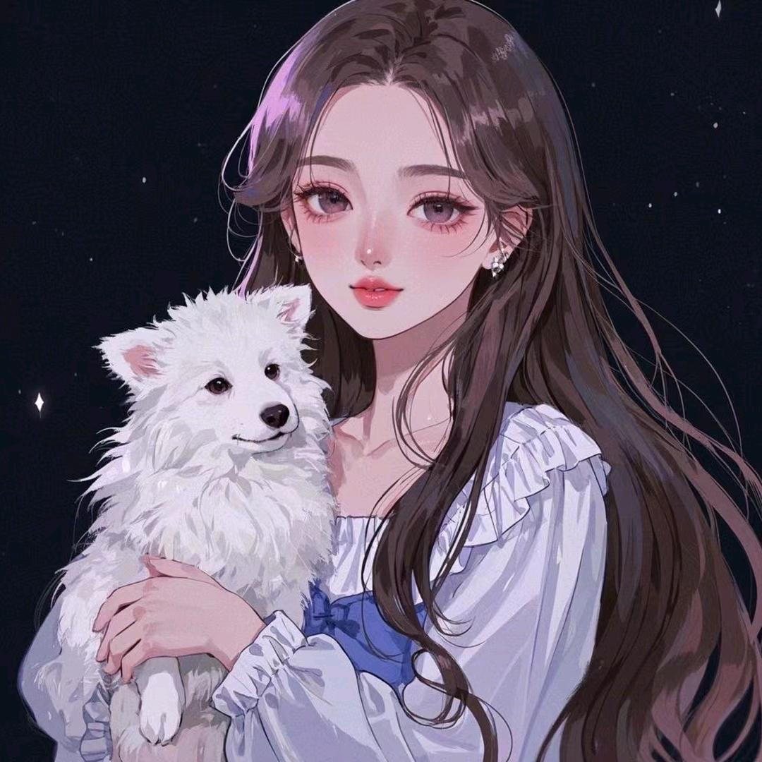 万州小韶涵