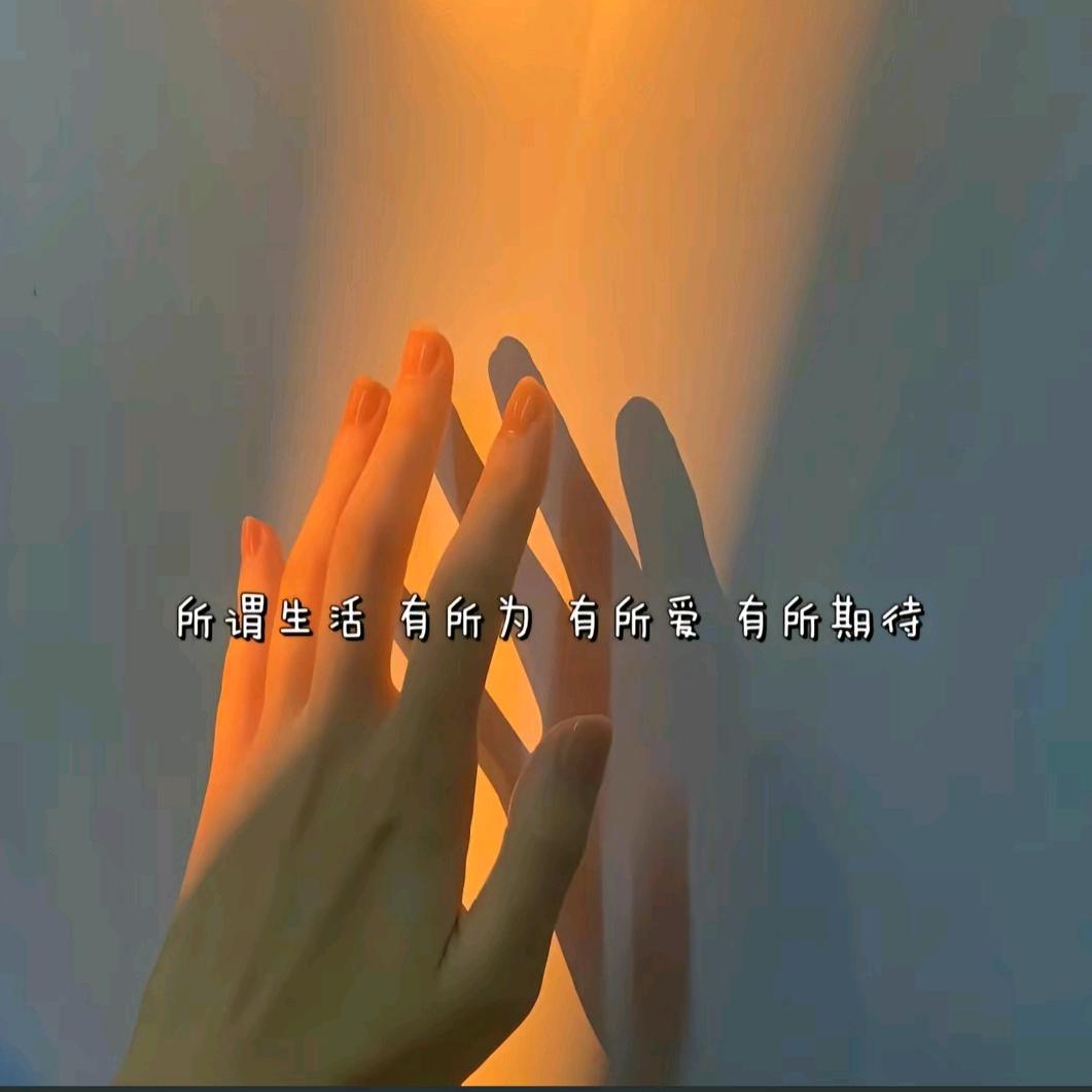 💞快乐ღ᭄宝贝ঞ᭄༊童装💋