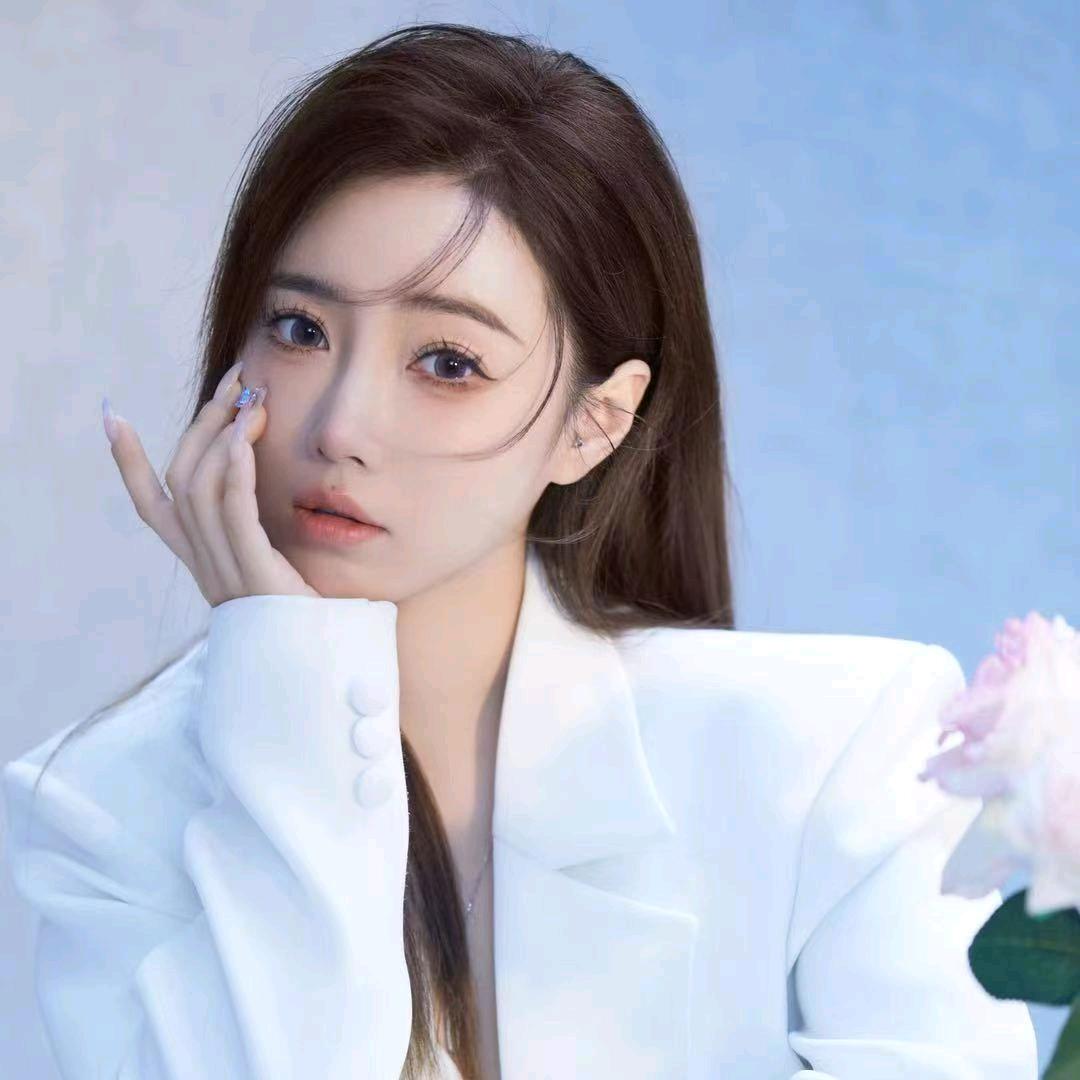 潘小咩