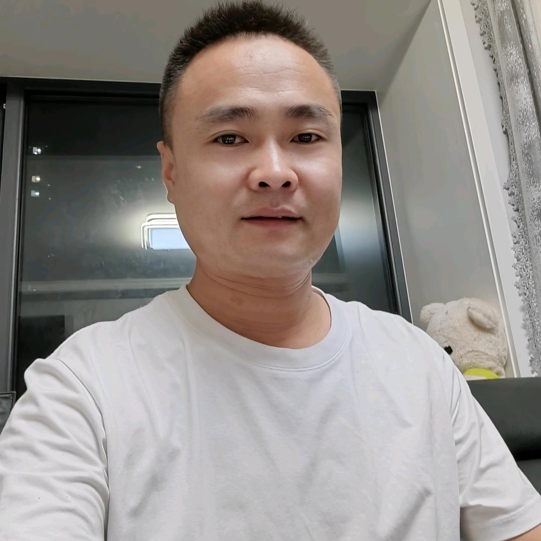 延安好太太智慧厨房，八喜壁挂炉！