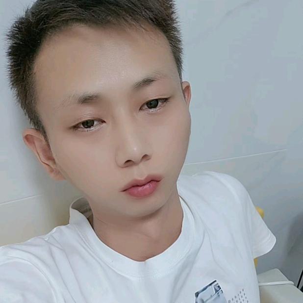 无心。