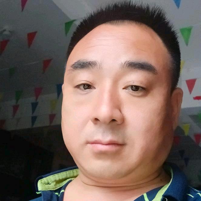 兰健力
