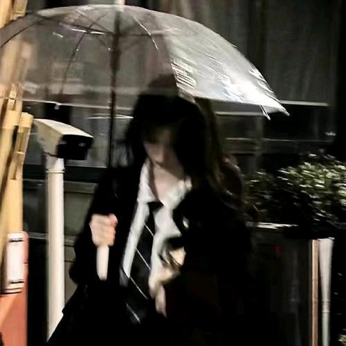 竹月ᴹᴼᵀ